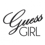 guess_girl