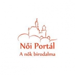 noi-portal