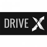 drive-x