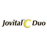jovital_c_duo
