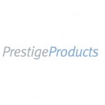 prestige-product