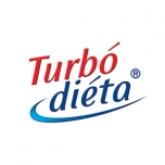 turbo-dieta